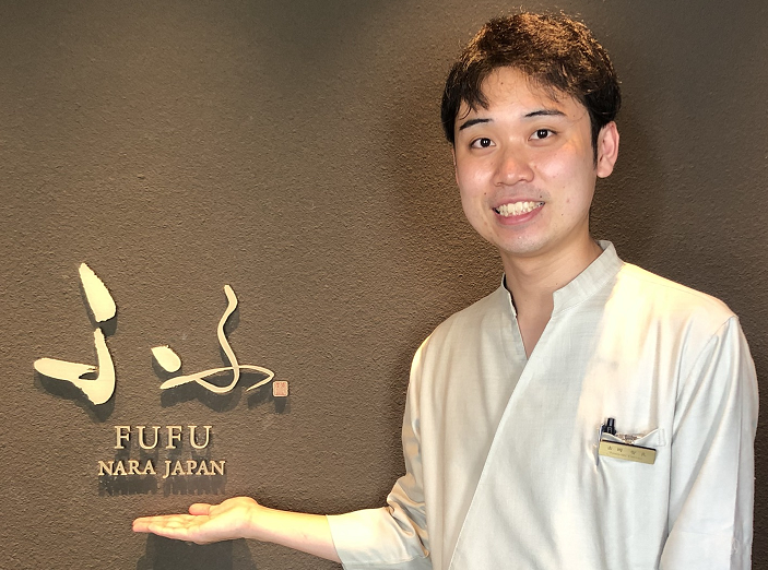 入社して良かったこと カトープレジャーグループ 採用について評判・口コミ実態レポート